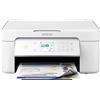 Epson Expression Home XP-4205 Ad inchiostro A4 5760 x 1440 DPI 10 ppm Wi-Fi