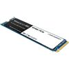 Team Group MP33 M.2 512 GB PCI Express 3.0 3D NAND NVMe (Team MP33 512GB M.2 PCI