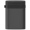 Silicon Power Disco rigido esterno Silicon Power Armor A85B da 1000 GB Nero