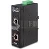 Planet IP30 porta singola industriale