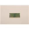 Lenovo SoDIMM,8GB,DDR4,3200,Samsung