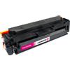 Toner compatibile per W2033X per HP 415X toner magenta 6000 pagine SENZA CHIP