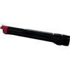 Toner Compatibile per Xerox MFP-XC7425/7428/7435 Magenta (circa 15000 pagine)