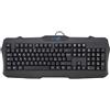 Simpletek Tastiera QWERTY Italiano Wired USB - refurbished