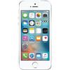 Apple iPhone SE (2016) 16GB - Argento - refurbished