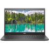 Dell Latitude 3510 15" Core i5 1.6 GHz - SSD 256 GB - 8GB - QWERTY - Inglese - refurbished