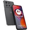 Motorola Moto G15 Power 512GB - Grigio - refurbished