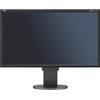 NEC Schermo 22" LED WSXGA+ Nec MultiSync EA223WM schwarz - refurbished