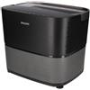 Philips Videoproiettori Philips HDP 2510 Screeneo Smart 2000 Luminosità Nero - refurbished