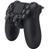 Sony Joystick PlayStation 4 Sony DualShock 4 - refurbished