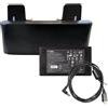 Zebra CRD-ET5X-1SCG2 Docking station - refurbished