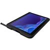 Samsung Galaxy Tab Active4 Pro 128GB - Nero - WiFi - refurbished