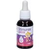 SAKURA ITALIA Srl Sakura, Stimunex Gocce, 30 ml