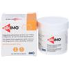IMO SpA Alkimo Integratore Alimentare Calcio Magnesio Zinco 150 g