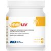 IMO SpA iMO Enerliv integratore alimentare vitamine e minerali 150 mg