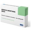 IMO SpA Arnica Montana 200 K, 4 tubi monodose