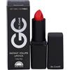 B&M Srl GC INSTANT VOLUME URBAN RED