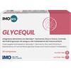 IMO SpA IMOpro Glycequil, 30 compresse