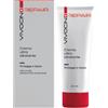 FORESTI PHARMA Srl VIVOCIN ULTRA HYDRATING CREAM