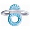 BAMED BABY ITALIA Srl MAM Bite&Relax Fase 2 M