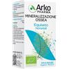 ARKOFARM Srl Arkocapsule Equiseto, 45 Capsule