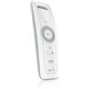 Somfy 1870646 - Telecomando Situo 5 Variation io Pure