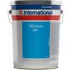 International Micron 350 Antivegetativa AUTOLEVIGANTE per la Nautica 5LT