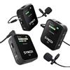 SYNCO G2 A2 SISTEMA WIRELESS