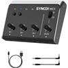 SYNCO MC3 MIXER AUDIO