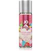 System JO Candy Shop H2O Cotton Candy 60 ml