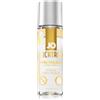 System JO H2O Cocktails Pina Colada 60 ml