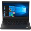 Lenovo ThinkPad E490 | i5-8365U | 14 | 16 GB | 250 GB SSD | Win 11 Pro | DE