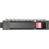 HPE Midline - Disco rigido - 1 TB