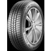 Barum Pneumatici BARUM 185/60 R14 82T POLARIS 5