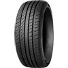 SUPERIA TIRES Superia Ecoblue Uhp 235/55R17 103W Bsw Xl