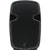 Behringer International GmbH Behringer PK112A - active loudspeaker 1x12