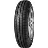 SUPERIA TIRES Pneumatici SUPERIA 185/55 R15 82H ECOBLUE HP