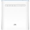 TIM Modem FWA Ricaricabile router per rete mobile