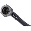 METZGER Tubo carburante per benzina 2150213 per OPEL INSIGNIA Caravan