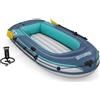 Bestway Trek X2 gonfiabile 2,32 x 1,18 m