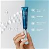 ENDOCARE RENEWAL RETINOL Contorno occhi 15 ml