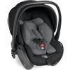 Chicco Seggiolino auto Chicco First Seat Recline Nero Bambini Nero Taglia unica