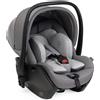 Chicco Seggiolino auto Chicco First Seat Recline Grigio Bambini Grigio Taglia unica