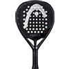 HEAD Racchetta da padel Head Coello Motion 2025 Argento Argento Taglia unica