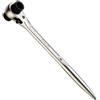 Beta chiave per ponteggi a cricchetto art. 93c beta 21x22 mm