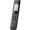 ONE FOR ALL URC7985 Telecomando universale