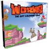 Mantic Games Worms Il Calendario dell'Avvento Gioco