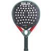 Siux Trilogy Pro 2026 Verde Cenere