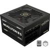 Enermax Power Supply 1000W Revolution3 80+ Platinum ATX 3.1