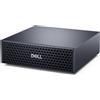 DELL Pro Max GB10 FCM1253, GB10, 128 GB, LPDDR5x-SDRAM, 2 TB, SSD, DGX OS